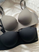 Ms Lam review photo
