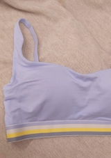 JJ review photo
