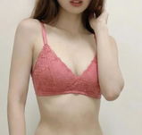 Nana review photo