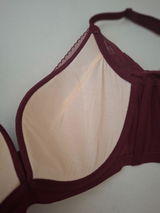 JJ review photo