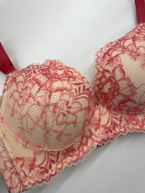 Venus review photo