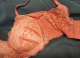 JJ review photo