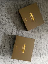 Tiffany L. review photo
