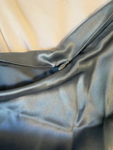 Olivia h. review photo