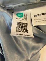 Olivia h. review photo