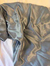 Olivia h. review photo
