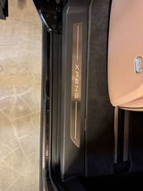 Ketil Kvam review photo