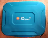 EG Evgoer review photo