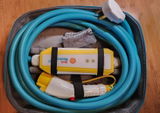 EG Evgoer review photo