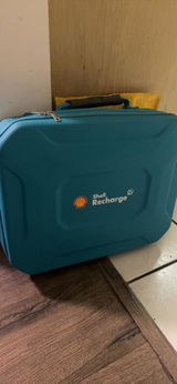 EG Evgoer review photo