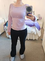 Jen P review photo