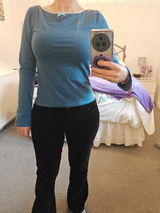 Jen P review photo
