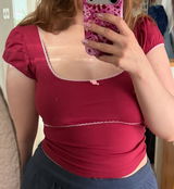 Fiona review photo