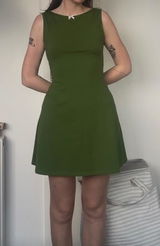 Louise review photo