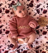 Emily Birdsley review photo