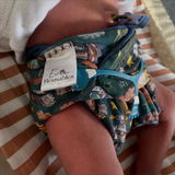 Natasha Winders review photo