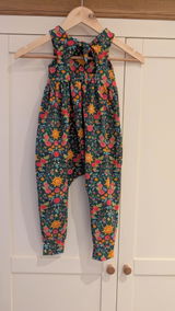 Vikki S. review photo