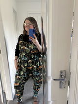 Natasha Winders review photo