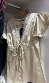 Anonymous review photo