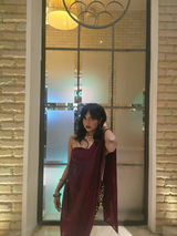 Ruchira Naskar review photo