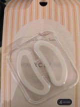 Anonym review photo