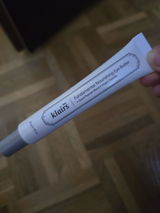 Anonym review photo