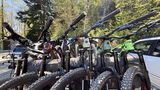 Ryan Chies review photo