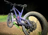 ALW review photo