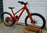 Patchen Homitz review photo