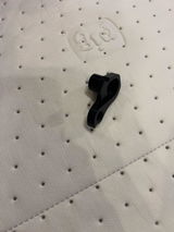 Steven Stratton review photo