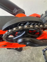 Kevin Alejandro Duron Martínez review photo