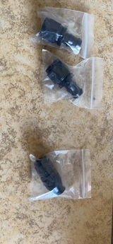 Rick review photo