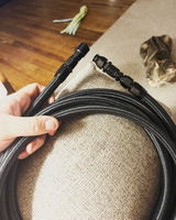 loceit review photo