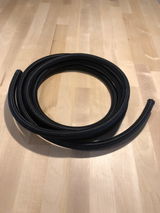 Michael (Maryland) review photo