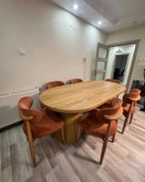 Selin review photo