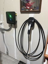 Keith Cruz review photo