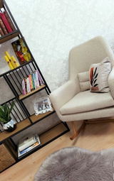 Demir A. review photo