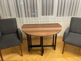 Zehra Ş. review photo
