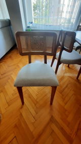 Zeynep Kaya review photo