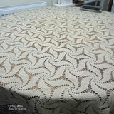 Fatma Bayrak review photo