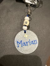 Marian wasif Wasif review photo