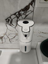 Anonim review photo