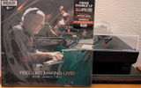 Viktor Budzinskyi review photo