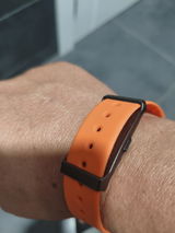 Juan Thornes review photo