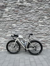 Florian D. review photo