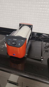Sneha Z. - Verified Buyer review photo