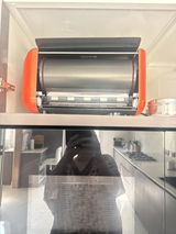 Kavya M. - Verified Buyer review photo