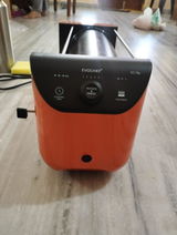 Priya E. - Verified Buyer review photo
