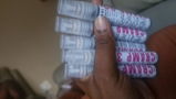 Cne Gumede review photo