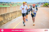 Sandanezwe Shongwe review photo